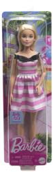 Mattel Barbie Papusa Barbie Aniversare 65 Ani (MTHTH66) - etoys