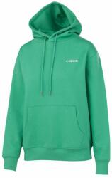 Cygnus BASIC HOODY , Verde , 38