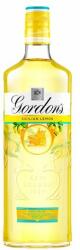 Gordon's Gin Cu Lamaie Gordon`s 37.5% Alc. 0.7l