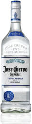 JOSE CUERVO Tequila Jose Cuervo White 38% Alc. 0.7l