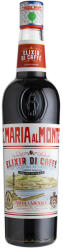 Caffo Elixir Di Caffe Santa Maria Al Monte Caffo 30% Alc. 0.7l