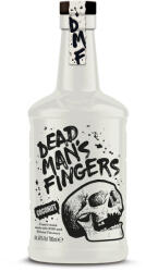 Dead Man's Fingers Rom Cu Cocos Dead Man`s Fingers 0.7l