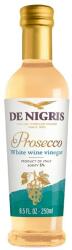 De Nigris Otet din Vin Alb Prosecco De Nigris 250ml