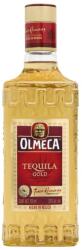 Olmeca Tequila Gold Olmeca 38% alc. 0.7l