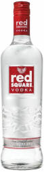 Red Square Vodka Red Square 40% Alc. 0.7l