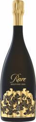 PIPER-HEIDSIECK Sampanie Rare 2008 1.5l
