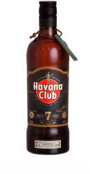 Havana Club Rom Havana Club 7Y 40% alc. 0.7l