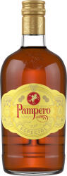 Pampero Rom Pampero Especial 37.5% alc. 1l