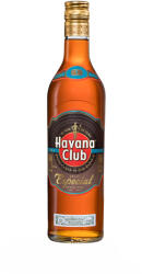 Havana Club Rom Havana Club Especial 3Y 40% alc. 0.7l