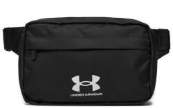 Under Armour Övtáska Ua Loudon Lite Wb Xbody 1381914-001 Fekete (Ua Loudon Lite Wb Xbody 1381914-001)