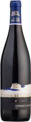 Cramele Recas Vin rosu Cramele Recas - Castel Huniade Feteasca Neagra, 0.75 l (5942084503785-9080-8198)