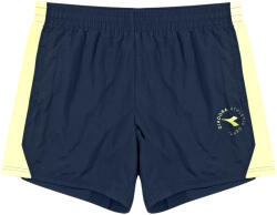 Diadora Pantalon scurt Diadora pentru Barbati Beach Shorts Core 102.180396_60062 (102.180396_60062)