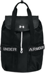 Under Armour Rucsac Under Armour pentru Femei Ua Favorite Backpack 1369211_001 (1369211_001)
