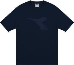 Diadora Tricou Diadora pentru Barbati T-Shirt Ss Logo 102.180400_60062 (102.180400_60062)