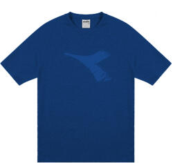 Diadora Tricou Diadora pentru Barbati T-Shirt Ss Logo 102.180400_60147 (102.180400_60147)