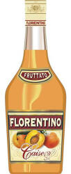 Florentino Bautura spirtoasa cu Aroma de Caise 16% , 0.5 L, Florentino (5942017008240)
