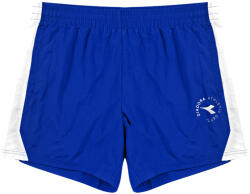 Diadora Pantalon scurt Diadora pentru Barbati Beach Shorts Core 102.180396_60147 (102.180396_60147)