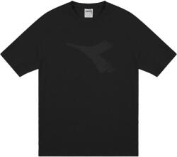 Diadora Tricou Diadora pentru Barbati T-Shirt Ss Logo 102.180400_80013 (102.180400_80013)