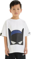 Diadora Tricou Diadora Unisex Ju. T-Shirt Ss Superheroes 502.180440_20002 (502.180440_20002)