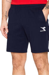 Diadora Pantalon scurt Diadora pentru Barbati Shorts Core 102.179760_60062 (102.179760_60062)