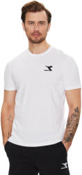 Diadora Tricou Diadora pentru Barbati T-Shirt Ss Core 102.179485_20002 (102.179485_20002)