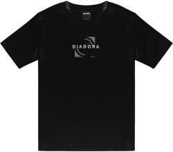 Diadora Tricou Diadora pentru Femei L. T-Shirt Two Times Diadora 102.180410_80013 (102.180410_80013)