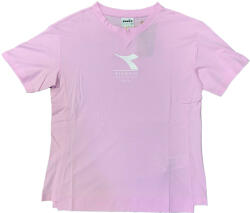 Diadora Tricou Diadora pentru Femei L. T-Shirt Essential Sport 102.180371_50267 (102.180371_50267)