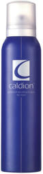 Caldion 24 Hours Perfumed Deodorant Spray For Men