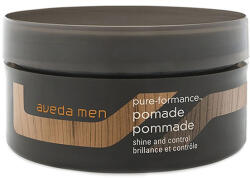 Aveda Men Pure - Formance Pomade Man 75 ml