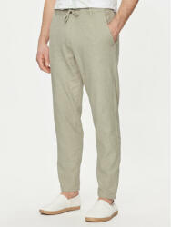 SELECTED Chinos 16087636 Bézs Slim Tapered Fit (16087636)