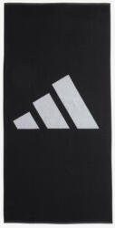 Adidas 3bar Towel Larg - sportvision - 179,99 RON Prosop