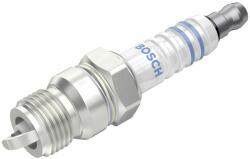Bosch Bujie BOSCH Nichel 0 242 225 622 (0 242 225 622) Bujie