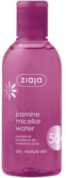 Ziaja Apă micelară Iasomie - Ziaja Jasmine Micellar Water Dry Mature Skin 200 ml