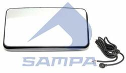 SAMPA Oglinda exterioara, cabina SAMPA 022.101 - automobilus