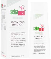 sebamed Șampon Hidratare - Sebamed Anti-dry Revitalizing Shampoo 200 ml