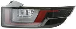 HELLA Lampa spate HELLA 2SK 012 379-451 (2SK 012 379-451) - automobilus