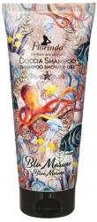 Florinda Gel de duș - Florinda Shampoo Shower Gel 200 ml