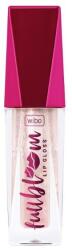 WIBO Luciu de buze - Wibo Full Bloom Lip Gloss 02