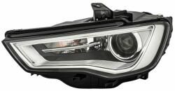 HELLA Far HELLA 1ZS 010 740-651 (1ZS 010 740-651)