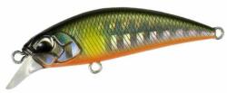 Duo Spearhead Ryuki 38S 3.8cm 2.8gr AHA4006 Ayu OB wobbler (DUO16965)