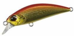 Duo Spearhead Ryuki 38S 3.8cm 2.8gr MCC4026 Metal Red Gold wobbler (DUO16903)