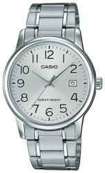 Casio MTP-V002D-7BUDF