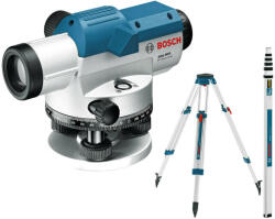 Bosch GOL 20 D 0601068402