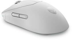 Dell Alienware Pro 545-BBFN