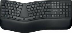 Kensington Pro Fit K75401WW