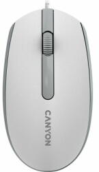 CANYON CNE-CMS10WG White