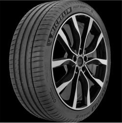 Michelin Pilot Sport 4 SUV 235/50 R19 103Y