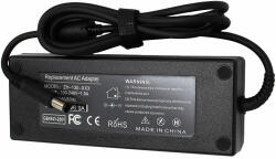  Alimentator laptop hp 19v 6.9a 130w 7.4x5mm (13197)