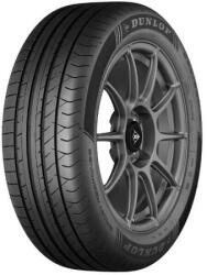 Dunlop Sport Response 225/60 R18 104V