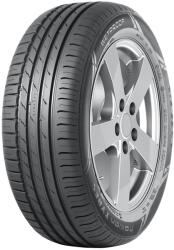 Nokian Wetproof 1 235/55 R18 104V